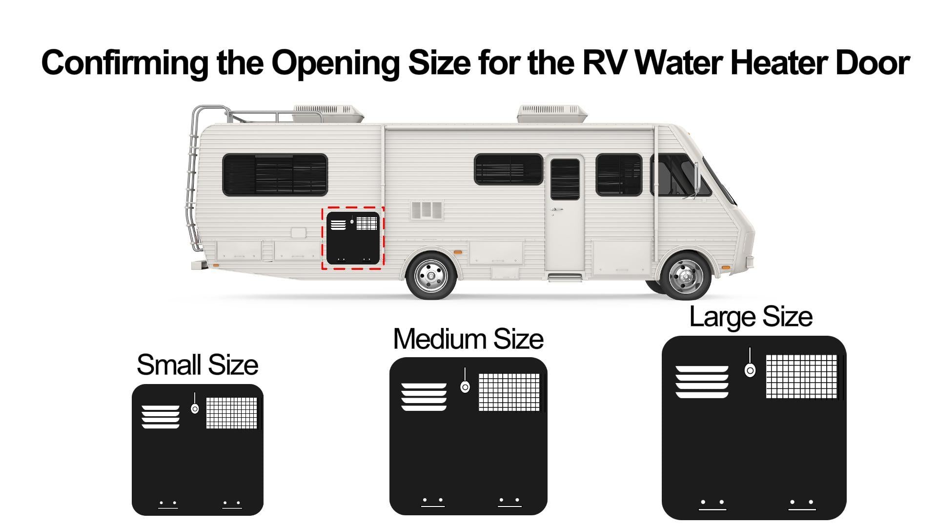 Charger la vidéo : 