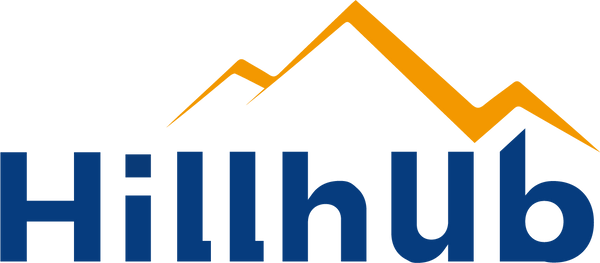 Hillhub